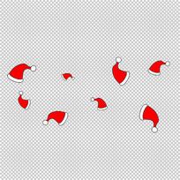 ʥ