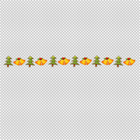 ʥָ