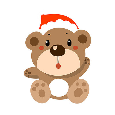 ʥ����С���� PSD