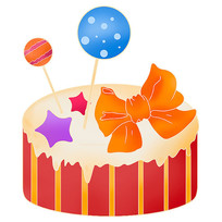 �����ᵰ��