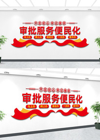 ����չ��