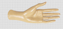 ģ