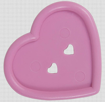 ʱ����״Ԫ��