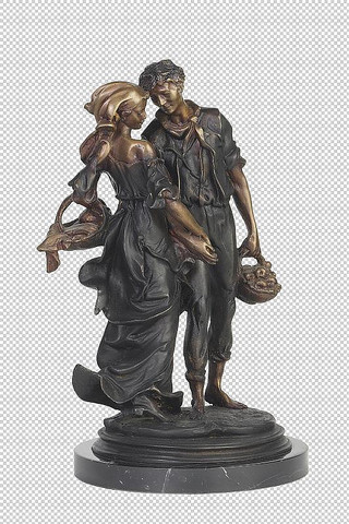 ���Ԫ�ص���