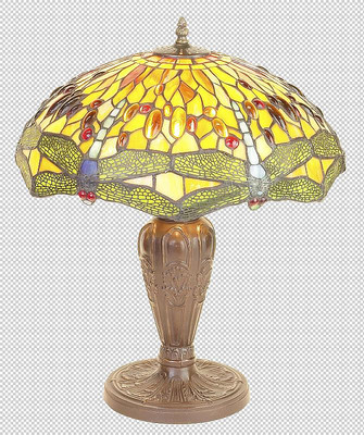 ��Ԫ��ͼ��