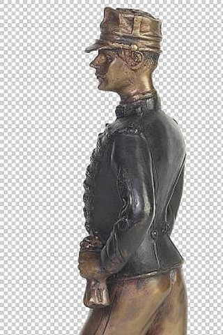 ����Ԫ�ر���