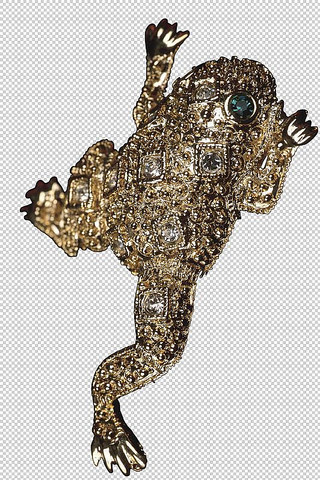 �̱�ʯ����