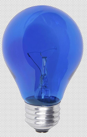 ʵ�����ͼ��Ԫ��