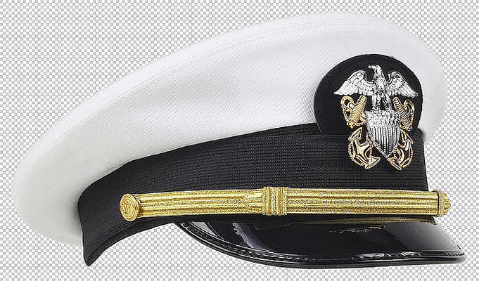 ʵ�����ͼ��Ԫ�� PNG