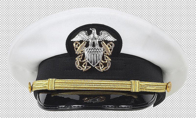 ʵ�����ͼ��Ԫ�� PNG