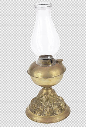 ʵ�����ͼ��Ԫ��