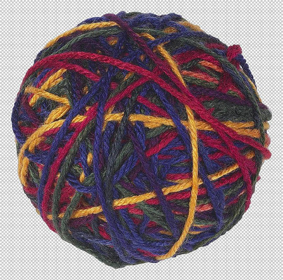 ʵ�����ͼ��Ԫ��