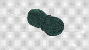 ʵ�����ͼ��Ԫ��