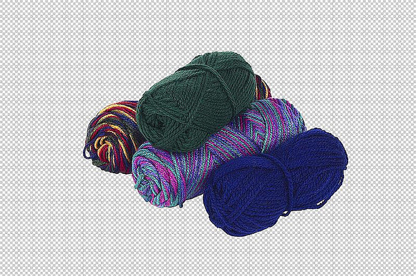 ʵ�����ͼ��Ԫ�� PNG