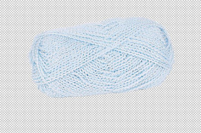 ʵ�����ͼ��Ԫ��