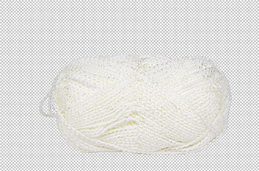 ʵ�����ͼ��Ԫ��