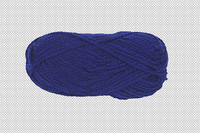 ʵ�����ͼ��Ԫ��