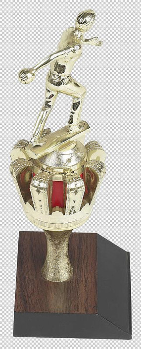 ʵ�����ͼ��Ԫ��