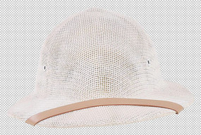 ʵ�����ͼ��Ԫ��