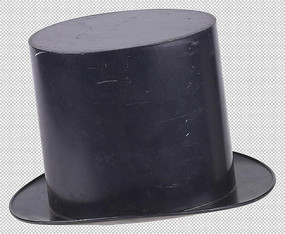 ʵ�����ͼ��Ԫ��