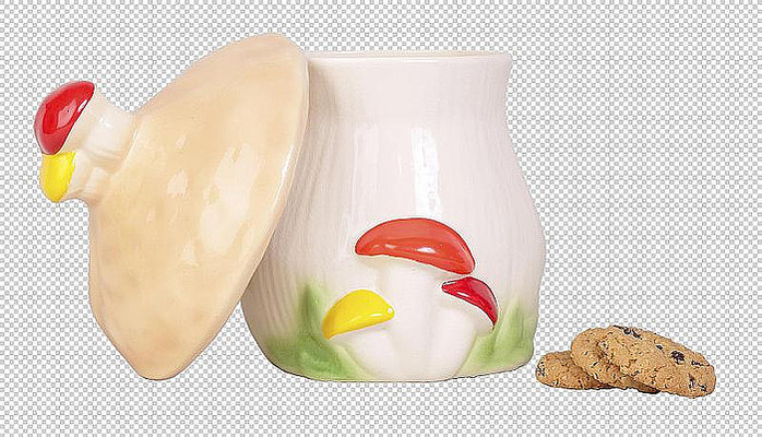 �մ�Ԫ�غ�ɫ