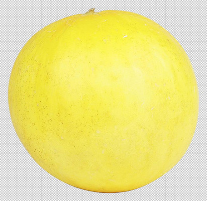 �����½�Ԫ��