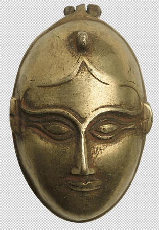 ���Ԫ������