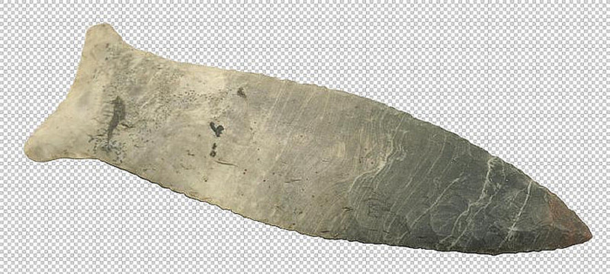 ʱ��Ԫ�ر���