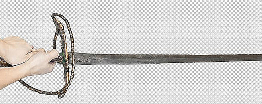 ����Ԫ��