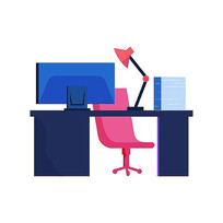 �ֻ�칫��Ʒ�칫�ε��԰칫��