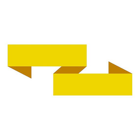 ֻֿ۽