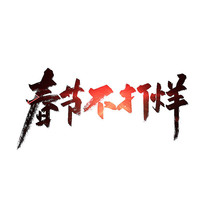 дڲ