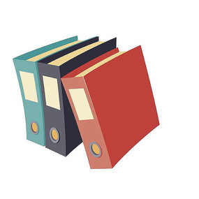 �鵵���鿨ͨ��ƽ