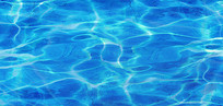 ˮˮˮ