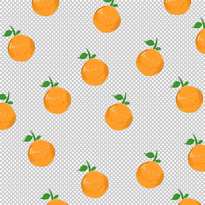 ˮ�����ӱ��� PSD