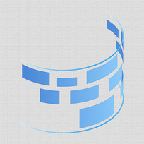 ������Ϣ����չʾ