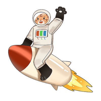 ̫���Ա�ϻ�