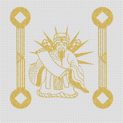 �̽����贺����