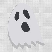 ʥڹ