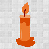 ��ʥ���������