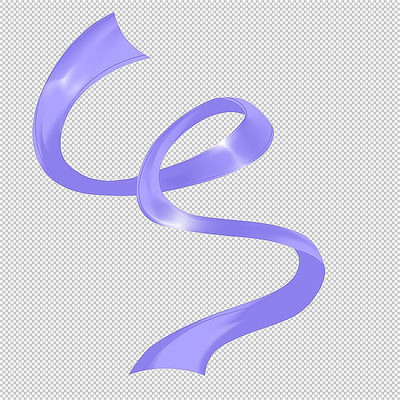 唯美丝带 唯美丝带