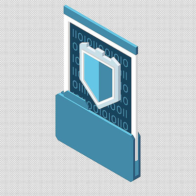 文件夹护盾隐私保护 文件夹护盾隐私保护