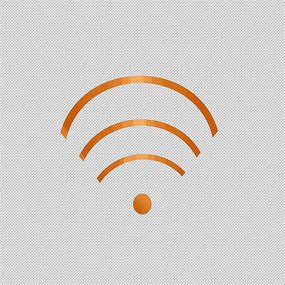 wifiͨ־