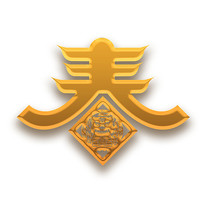 帣Ŵڴ