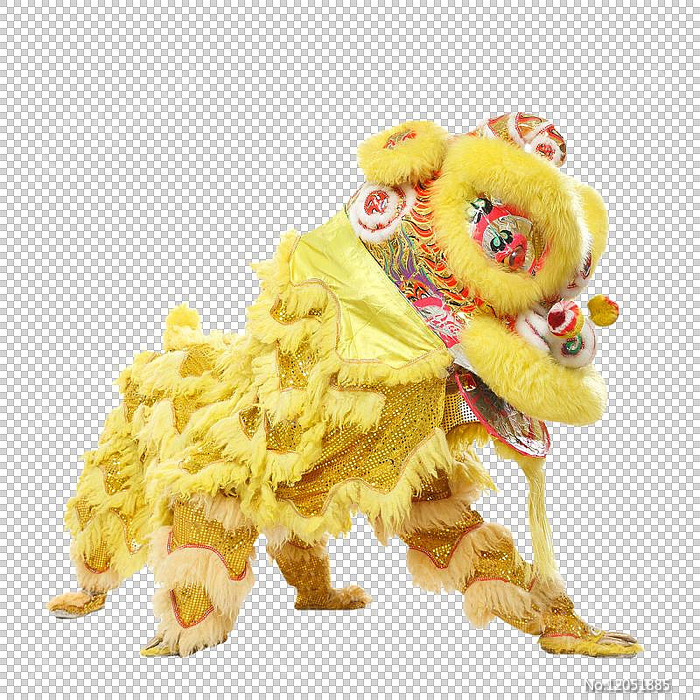 ��ʨ����