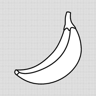 �㽶ˮ��ʳ��