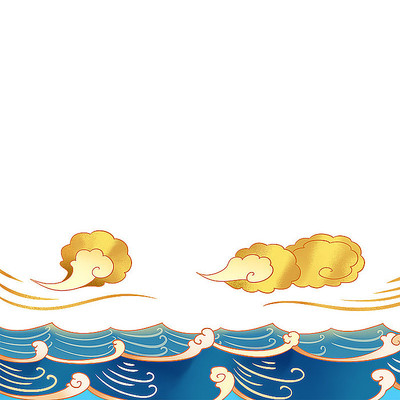 ���ƺ��˵ױ� PSD