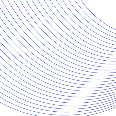 ��������װ�����