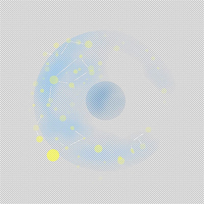 星空球体星座 星空球体星座