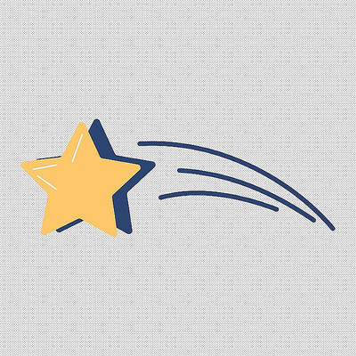 ���Ƿ�������